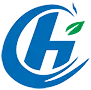Anhui Chunhai Nouvo Materyèl Teknoloji CO ., Ltd